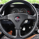 Illustration for article titled For $13,500, Is This Corolla A Trueno Romance?